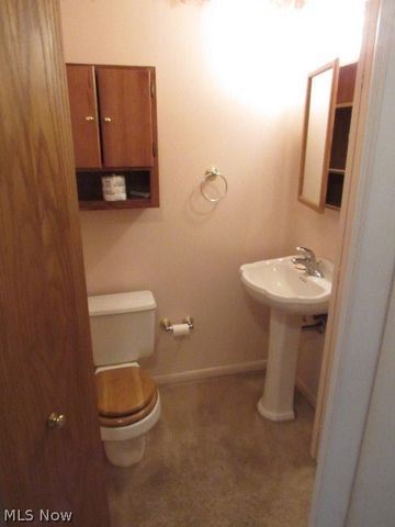 7967 N Gannett Road, Northfield, OH 44067