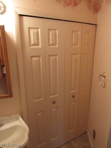 7967 N Gannett Road, Northfield, OH 44067