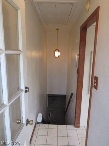 7967 N Gannett Road, Northfield, OH 44067