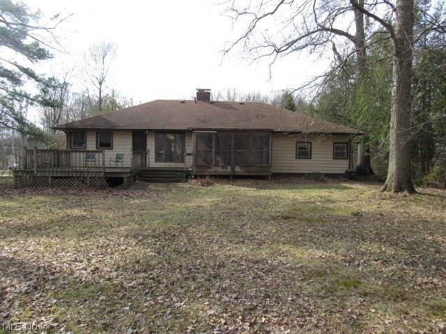 7967 N Gannett Road, Northfield, OH 44067