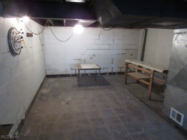 7967 N Gannett Road, Northfield, OH 44067