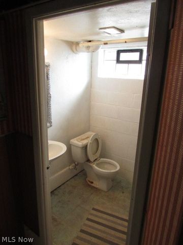 7967 N Gannett Road, Northfield, OH 44067