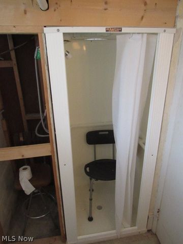 7967 N Gannett Road, Northfield, OH 44067