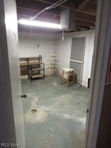 7967 N Gannett Road, Northfield, OH 44067