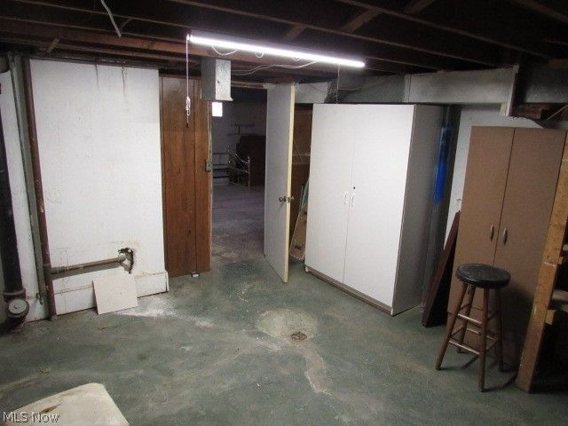 7967 N Gannett Road, Northfield, OH 44067