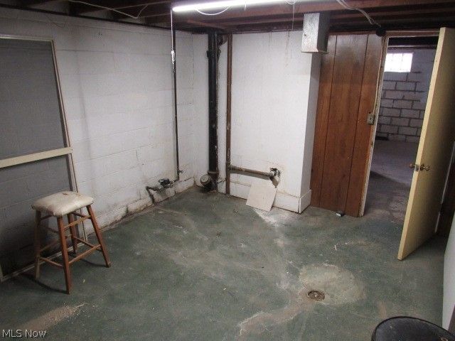 7967 N Gannett Road, Northfield, OH 44067