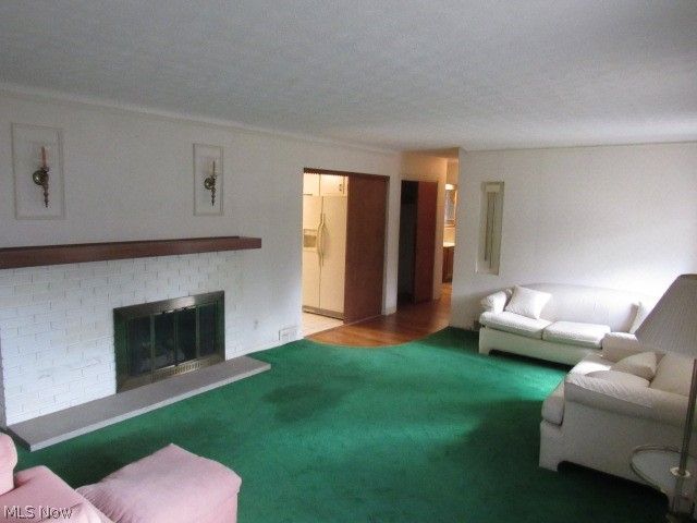 7967 N Gannett Road, Northfield, OH 44067