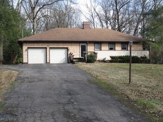 7967 N Gannett Road, Northfield, OH 44067
