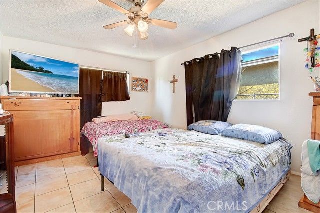 7811 Railroad Avenue, Riverside, CA 92504