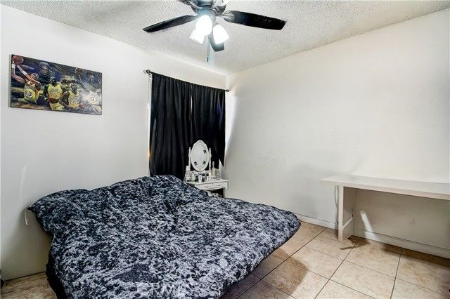 7811 Railroad Avenue, Riverside, CA 92504