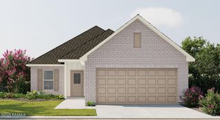 209 Cainwood Court, Carencro, LA 70520