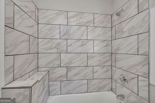 1525 Tillman Avenue, Brunswick, GA 31520