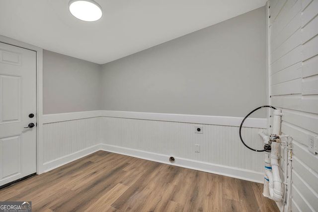 1525 Tillman Avenue, Brunswick, GA 31520