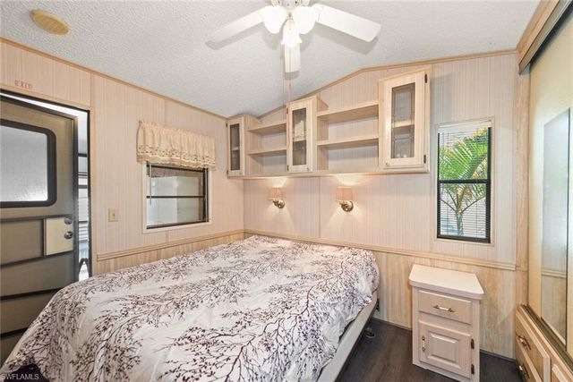 8571 Firwood DR, Estero, FL 33928