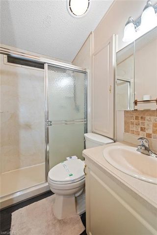8571 Firwood DR, Estero, FL 33928