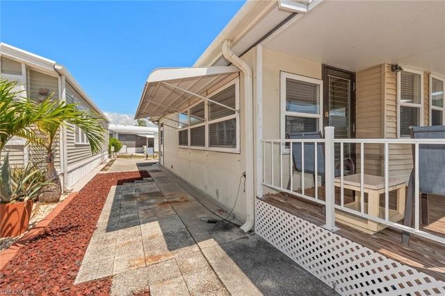 8571 Firwood DR, Estero, FL 33928