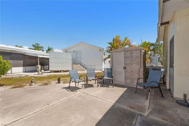 8571 Firwood DR, Estero, FL 33928