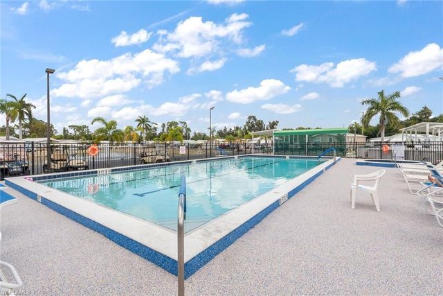8571 Firwood DR, Estero, FL 33928