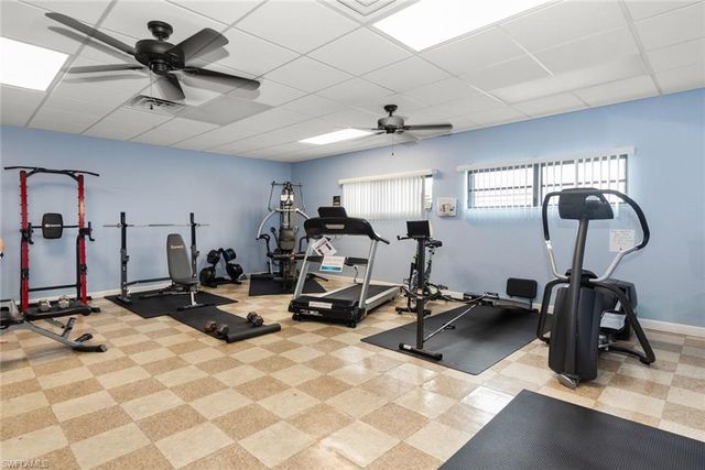 8571 Firwood DR, Estero, FL 33928