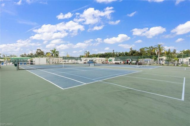 8571 Firwood DR, Estero, FL 33928