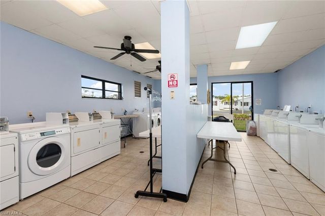 8571 Firwood DR, Estero, FL 33928