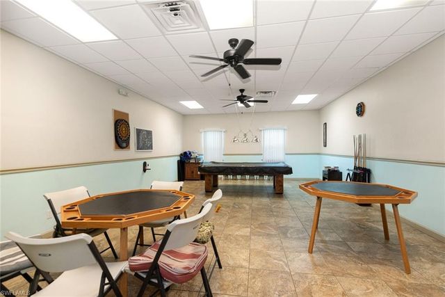 8571 Firwood DR, Estero, FL 33928
