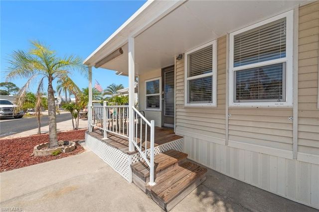 8571 Firwood DR, Estero, FL 33928