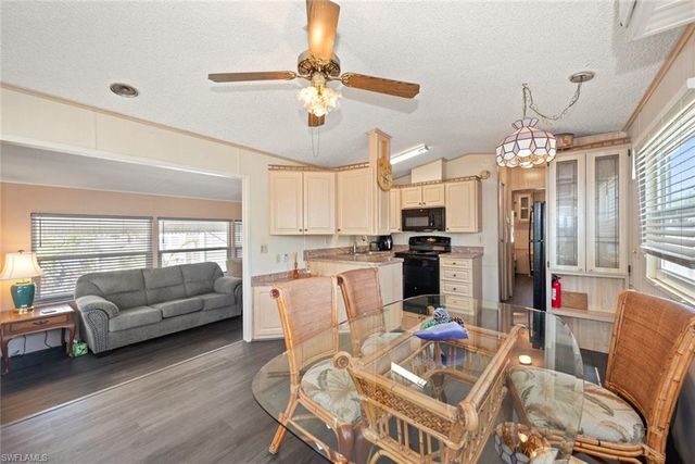 8571 Firwood DR, Estero, FL 33928