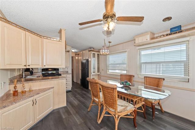 8571 Firwood DR, Estero, FL 33928