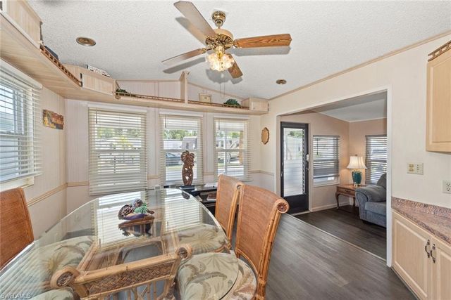 8571 Firwood DR, Estero, FL 33928