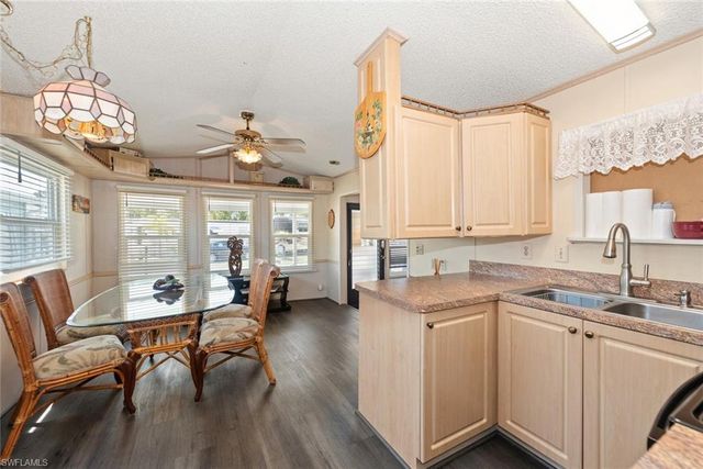 8571 Firwood DR, Estero, FL 33928