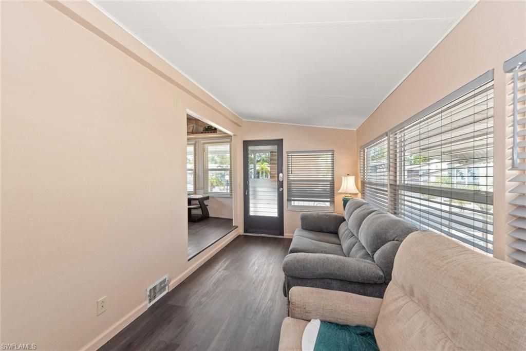 8571 Firwood DR, ESTERO, FL 33928 — photo 5