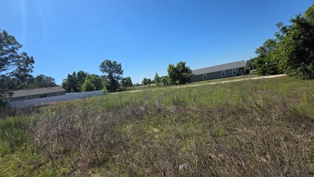 SW 149TH TERRACE, Ocala, FL 34481