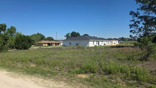 SW 149TH TERRACE, Ocala, FL 34481