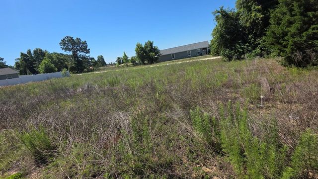 SW 149TH TERRACE, Ocala, FL 34481