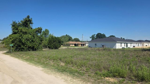 SW 149TH TERRACE, Ocala, FL 34481