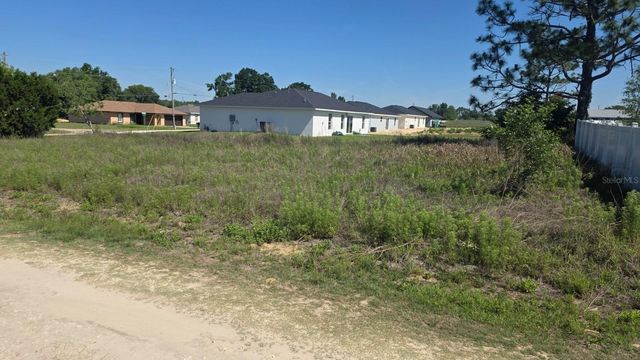 SW 149TH TERRACE, Ocala, FL 34481