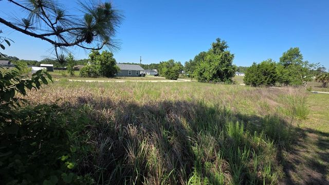SW 149TH TERRACE, Ocala, FL 34481
