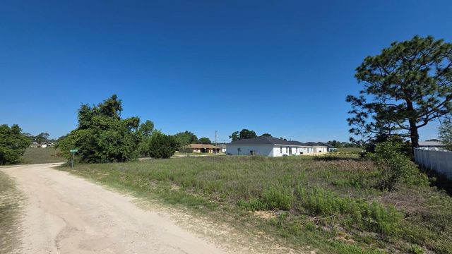 SW 149TH TERRACE, Ocala, FL 34481