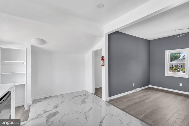 264 BIRCH ST, Carneys Point, NJ 08069