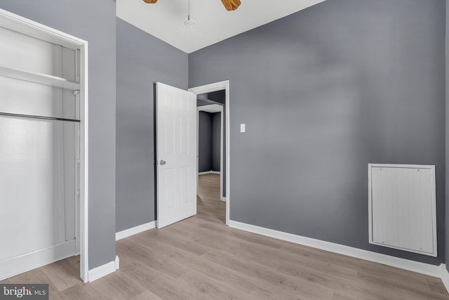 264 BIRCH ST, Carneys Point, NJ 08069