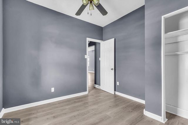 264 BIRCH ST, Carneys Point, NJ 08069