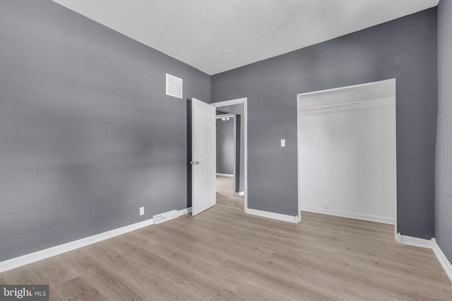 264 BIRCH ST, Carneys Point, NJ 08069