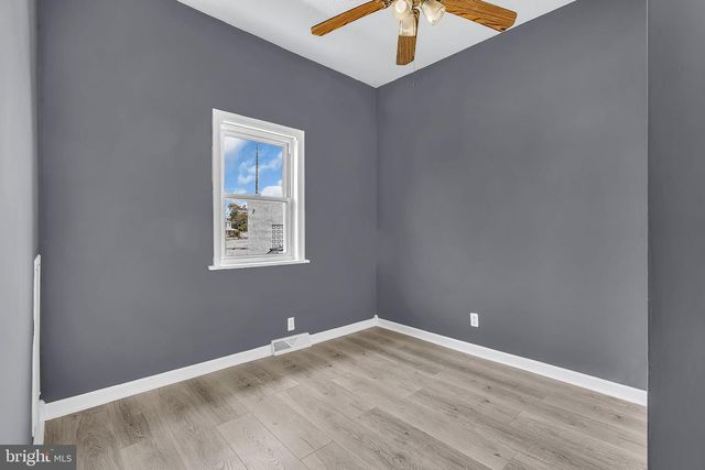264 BIRCH ST, Carneys Point, NJ 08069