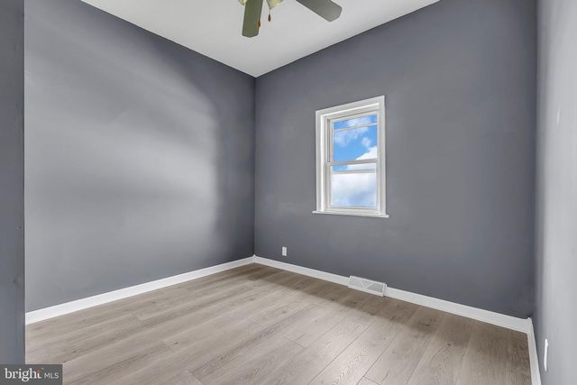 264 BIRCH ST, Carneys Point, NJ 08069