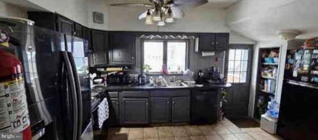 264 BIRCH ST, Carneys Point, NJ 08069