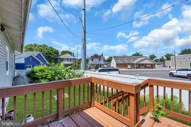 264 BIRCH ST, Carneys Point, NJ 08069