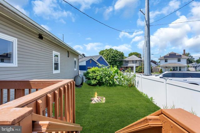 264 BIRCH ST, Carneys Point, NJ 08069
