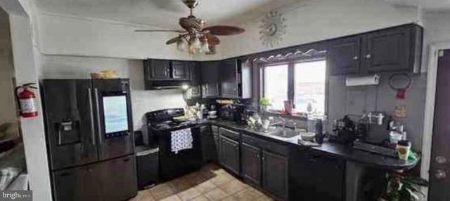 264 BIRCH ST, Carneys Point, NJ 08069
