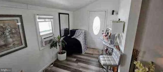 264 BIRCH ST, Carneys Point, NJ 08069